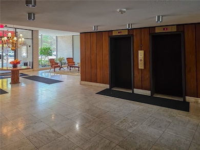 1160 Bower Hill Rd unit 700, Pittsburgh, PA 15243 - photo 7