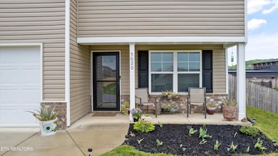 05-5020 Elm Brk Rd-28
