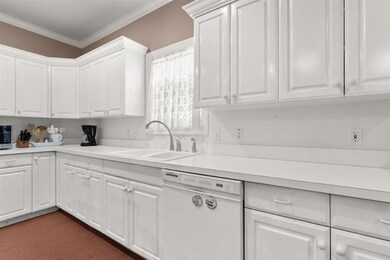 827 Clarence St, Lake Charles, LA 70601 - photo 6