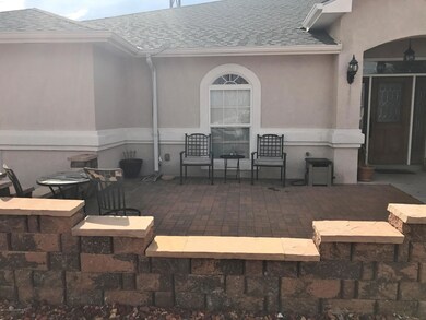 4901 E Carol Creste Dr, Farmington, NM 87402 - photo 3