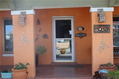 4018 Morehead Ave, El Paso, TX 79930 - photo 3