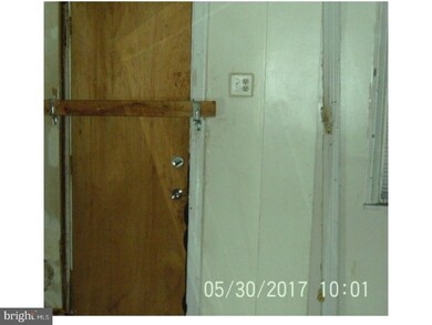 1180 Mechanic St, Camden, NJ 08104 - photo 5