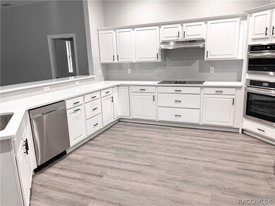 7550 SW 185th Cir, Dunnellon, FL 34432 - photo 4