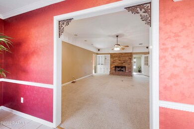 104JeffDavis-20