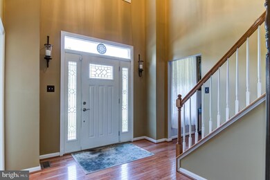 25 Persevere Dr, Stafford, VA 22554 - photo 5