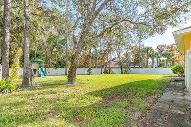 3 Double Branch-MLS-6