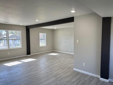 5003 Balkin St, Houston, TX 77021 - photo 4