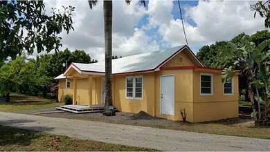 15450 SW 237th St, Homestead, FL 33032 - photo 3