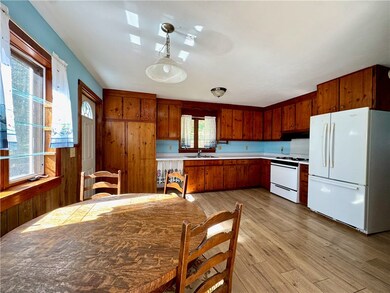 349 Mertz Rd, Bainbridge, NY 13733 - photo 4