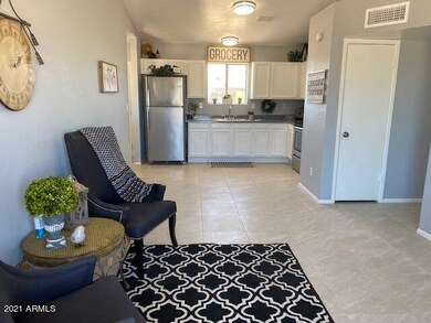 460 N 104th St, Mesa, AZ 85207 - photo 7