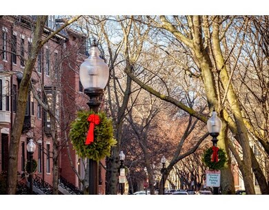 195 W Springfield St, Boston, MA 02118 - photo 6