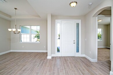 4086Halcomb-6_preview