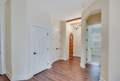 4108 S Texas Ave, Bryan, TX 77802 - photo 7