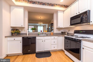 124 Wyndham Woods Way, Hatfield, PA 19440 - photo 7