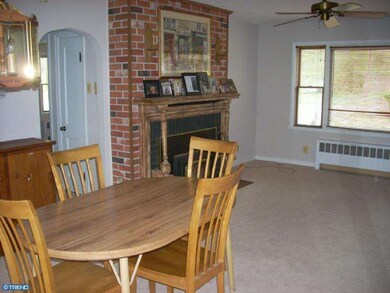 1023 Jacksonville Rd, Burlington, NJ 08016 - photo 3