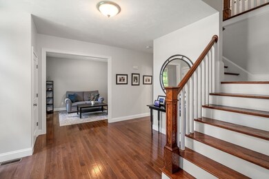 1 Ammidon Rd, Mendon, MA 01756 - photo 7