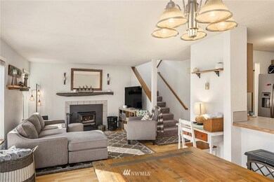 9402 232nd St SW, Edmonds, WA 98020 - photo 7