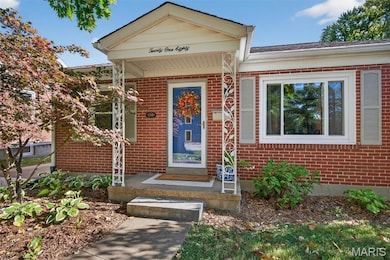 2180 Sibley St, Saint Charles, MO 63301 - photo 2