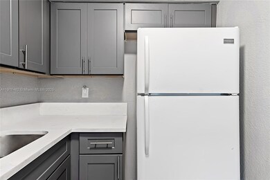 2323 NW 52nd Ct unit 2323, Fort Lauderdale, FL 33309 - photo 6