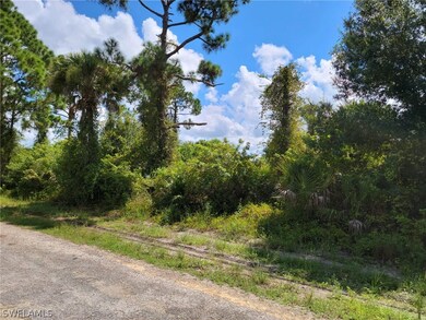 511 Montclair Ave S, Lehigh Acres, FL 33974 - photo 6