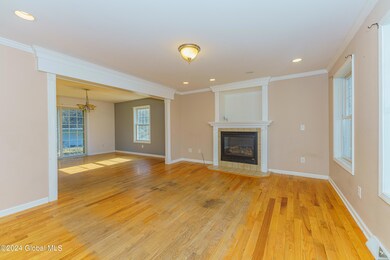 90 Lord Ave, Troy, NY 12180 - photo 7