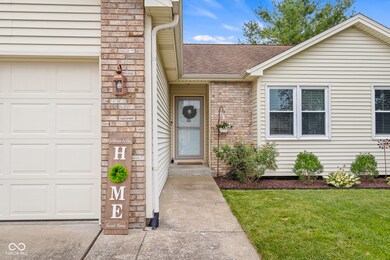 3645 Greenway Ct, Columbus, IN 47203 - photo 2