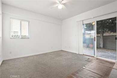 2317 Rockefeller Ln unit C, Redondo Beach, CA 90278 - photo 5