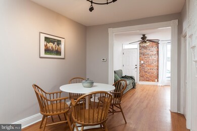 23 W West St, Baltimore, MD 21230 - photo 5