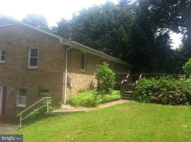 4300 Washington Way, Sykesville, MD 21784 - photo 5