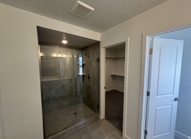 12781 S Glacier Trail Ln unit 173, Herriman, UT 84096 - photo 4