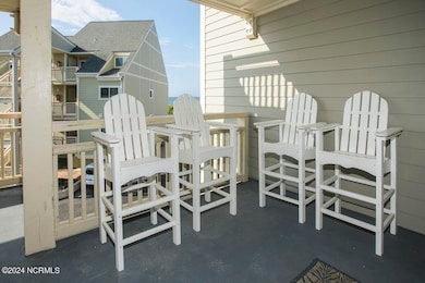 OIV802BalconywithOceanViewsA