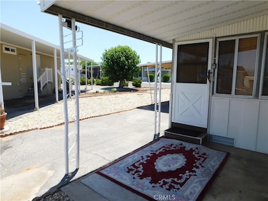 12874 California St unit 48, Yucaipa, CA 92399 - photo 5