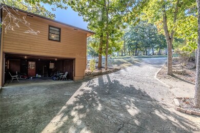 2559 Robin Hood Ln, Roach, MO 65787 - photo 7