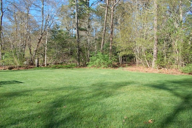 255 Plum Hollow Rd, East Falmouth, MA 02536 - photo 4