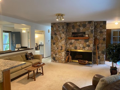 Family Room 2