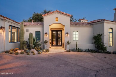 9290 E Thompson Peak Pkwy unit 422, Scottsdale, AZ 85255 - photo 5