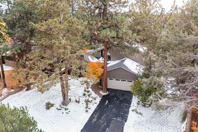 20873 King David Ave, Bend, OR 97702 - photo 4