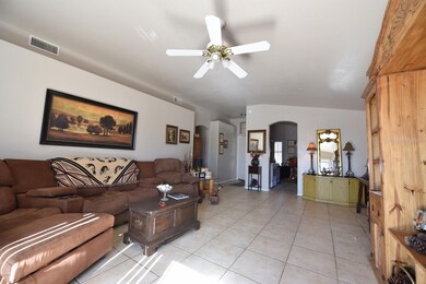 Great Room Back