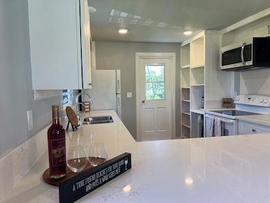 15-2692 Hee St, Pahoa, HI 96778 - photo 7