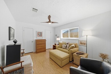 16327 Blackhawk Blvd, Friendswood, TX 77546 - photo 6