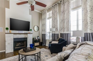 101 Fox Glove Ln, Bentonville, AR 72712 - photo 2