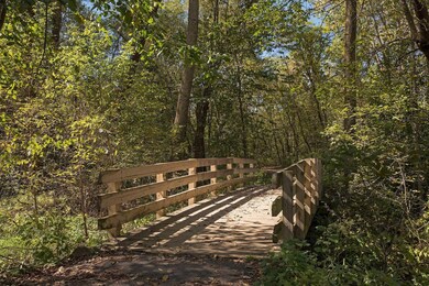 5458 Tamarack Cir, Minnetonka, MN 55345 - photo 5