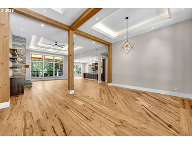 19005 NE 139th St, Brush Prairie, WA 98606 - photo 6