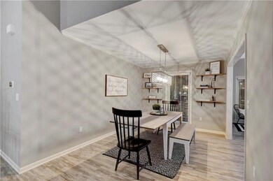 13710 W 149th St, Olathe, KS 66062 - photo 5