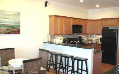 1179 Us 27 S, Lake Placid, FL 33852 - photo 3