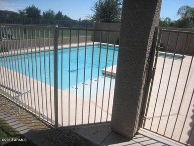 9537 E Nido Ave, Mesa, AZ 85209 - photo 4