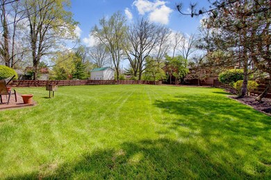 2899_Clifton-7 - Copy