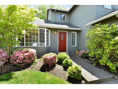 2000 SW Stella Way, Troutdale, OR 97060 - photo 3