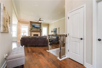 1220 40th St, Lee's Summit, MO 64082 - photo 6