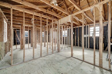 4422 Gaston St, Houston, TX 77093 - photo 7